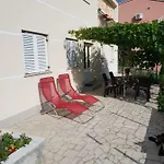 Nera 3* Ledenice