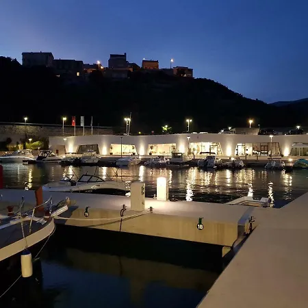 Nera 3* Ledenice
