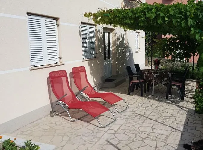 Nera 3* Ledenice